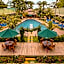 Decameron Decalodge Ticuna