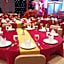 Rogers Hotel Manado
