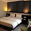 Guest Hotel