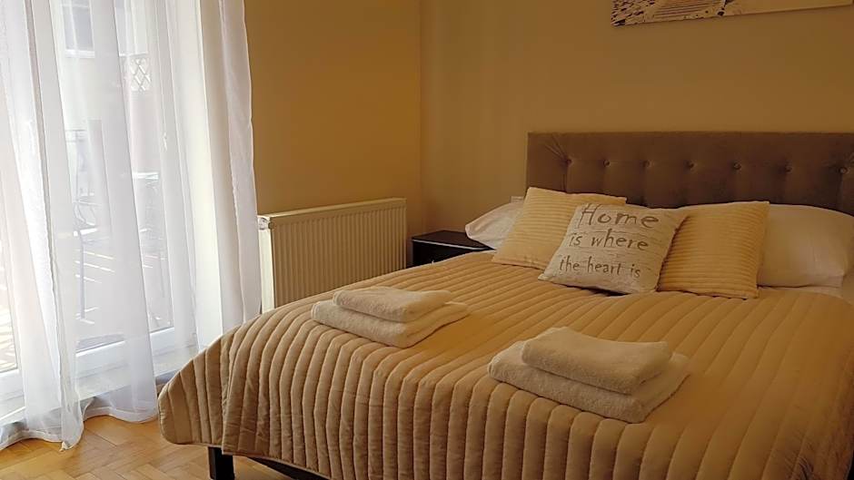 Savona Świnoujście