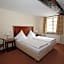 Hotel Drei Linden