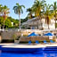 Hotel Villavera