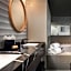 Hotel Deco Omaha, Tapestry Collection by Hilton