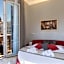 Pantheon Caesar Relais