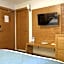 Varyant Hotel