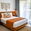 Casa Ita Surf - Adults Only