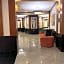 Clarion Hotel & Suites