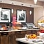 Hampton Inn By Hilton Lincoln Airport