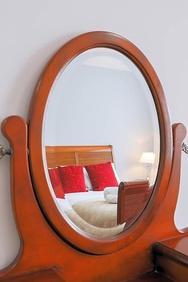 The Clee Hotel - Cleethorpes, Grimsby, Lincolnshire