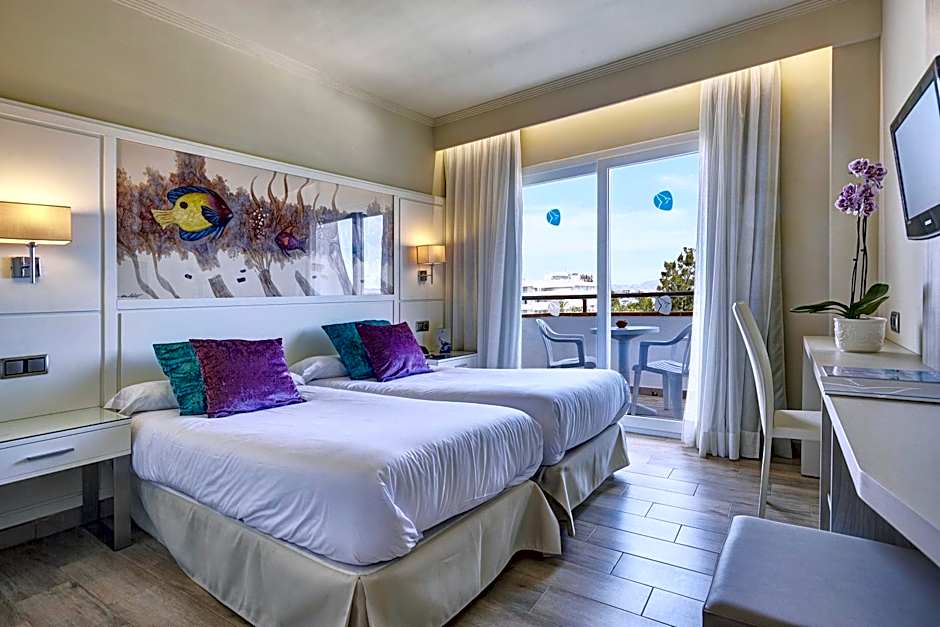 Grupotel Maritimo