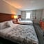 7 Nights Stay