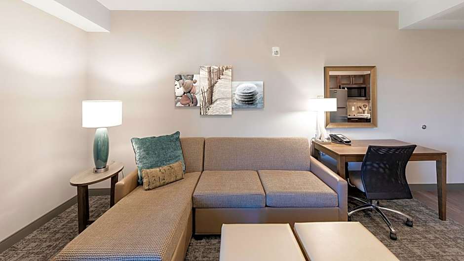 Staybridge Suites - Naples - Marco Island By IHG