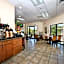 Markham House Suites Little Rock Medical Center