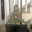 Bed and Breakfast Villa Giovanna