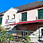Auberge Le Saint Maurice