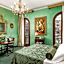 Hotel Marconi