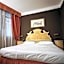 Hotel Aaron