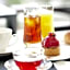 ANA Crowne Plaza Niigata By IHG