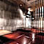 Apa Hotel Kyoto-Eki-Horikawadori