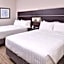 Holiday Inn Express Bethlehem By IHG