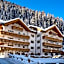 Hotel Somont