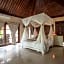 Natah Bale Villas