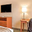 Quality Inn & Suites Hawkesbury