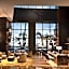JW Marriott Hotel Lima