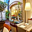 Hotel Atlantic Palace