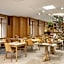myNext - Hotel Rudy
