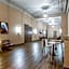 Cambria Hotel Chicago Loop - Theatre District