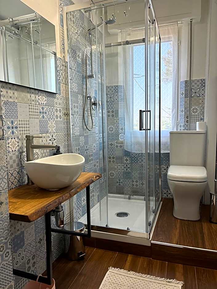 Casa Felice