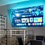 Sapphire Apartment