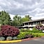 Village Inn