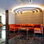 CABA HOTEL &SPA