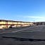 Super 8 by Wyndham Ontario