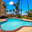 Best Western Escondido Hotel