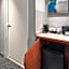 Courtyard by Marriott Shreveport-Bossier City/Louisiana Boardwalk