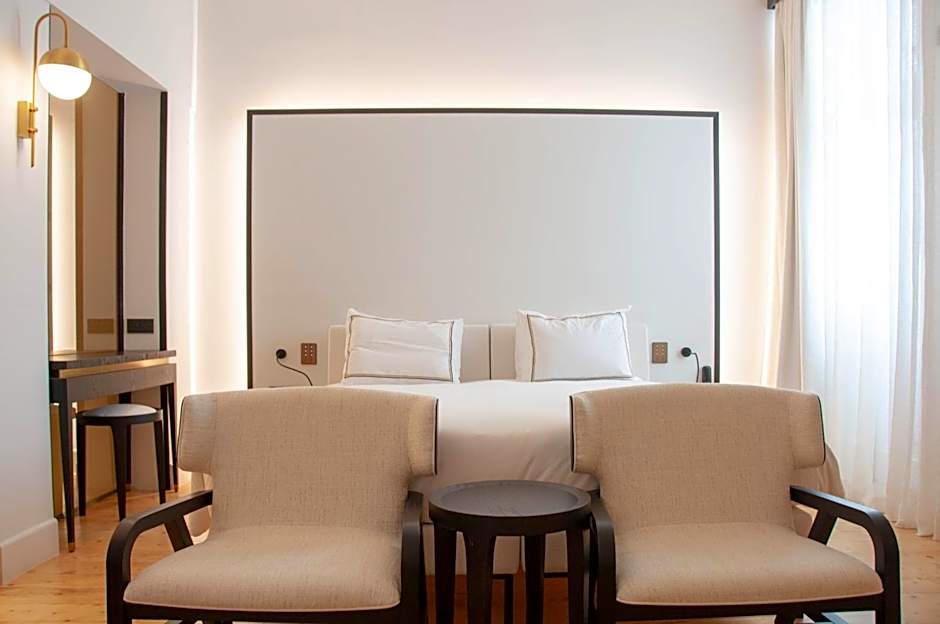 S Paul City Hotel