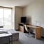Residence Inn by Marriott Dallas by the Galleria