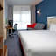 Holiday Inn Express Swindon City Centre By IHG