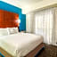 Residence Inn by Marriott Chattanooga Downtown