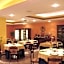 Hotel Torresi