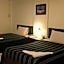 Senesouk Hotel