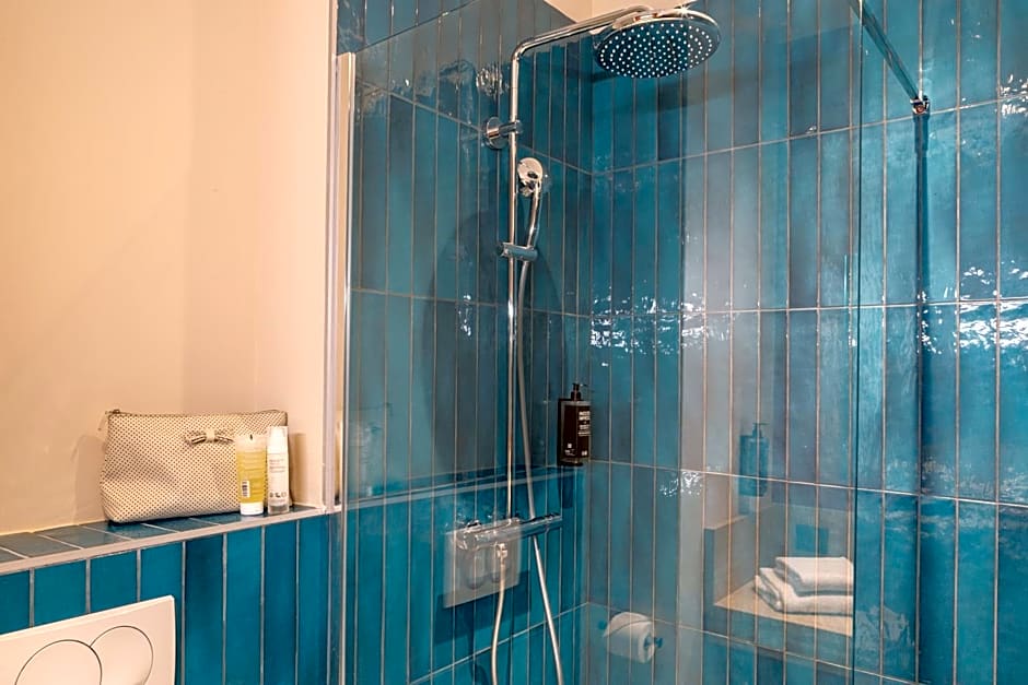 ibis Styles Miramas - Provence