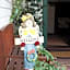 Rosebridge House Bed & Breakfast