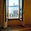 Hotel Pensione Wildner