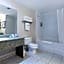 Lakeview Inns & Suites - Okotoks