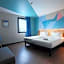 Ibis Styles Evry Lisses