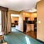 La Quinta Inn & Suites by Wyndham San Francisco Airport West